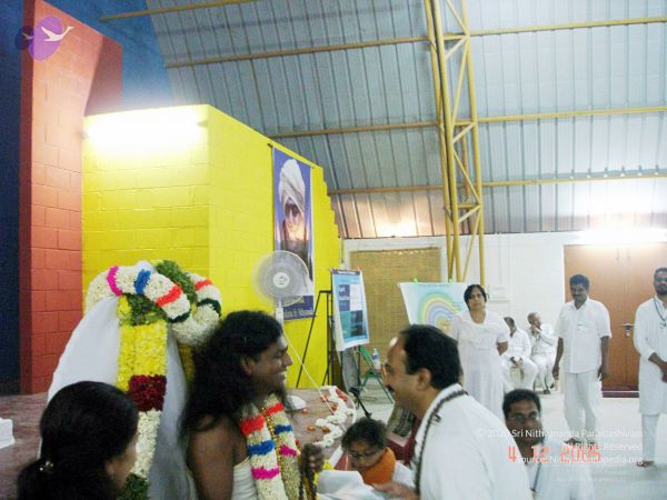 20051204 DSC00044 CMP WM01.jpg