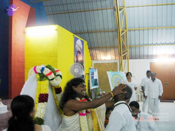 20051204 DSC00045 CMP WM01.jpg