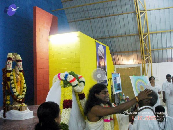 20051204 DSC00046 CMP WM01.jpg