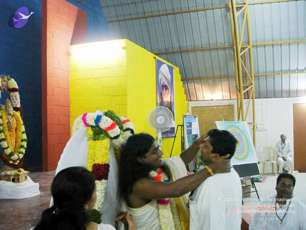 20051204 DSC00049 CMP WM01.jpg