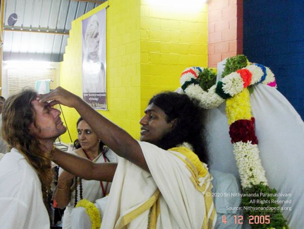 20051204 DSC00053 CMP WM01.jpg