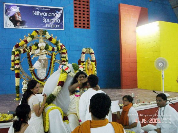 20051204 DSC00055 CMP WM01.jpg