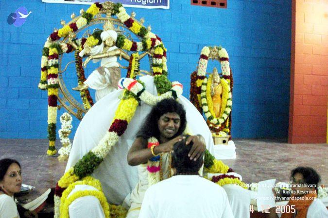 20051204 DSC00067 CMP WM01.jpg