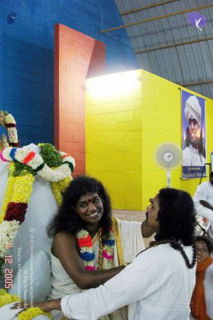 20051204 DSC00084 CMP WM01.jpg