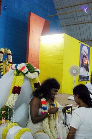 20051204 DSC00087 CMP WM01.jpg