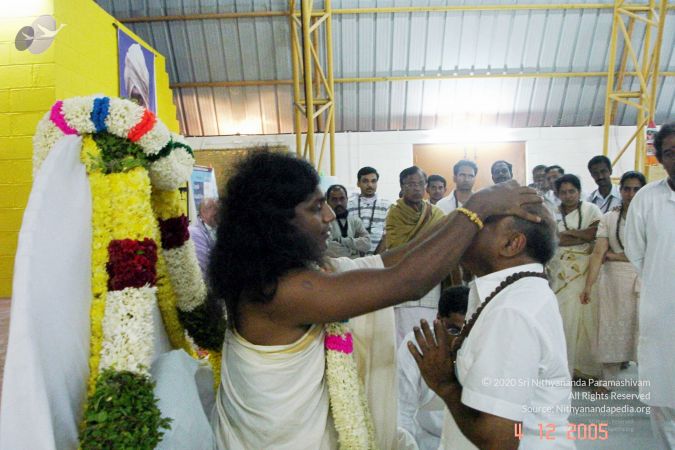 20051204 DSC00102 CMP WM01.jpg