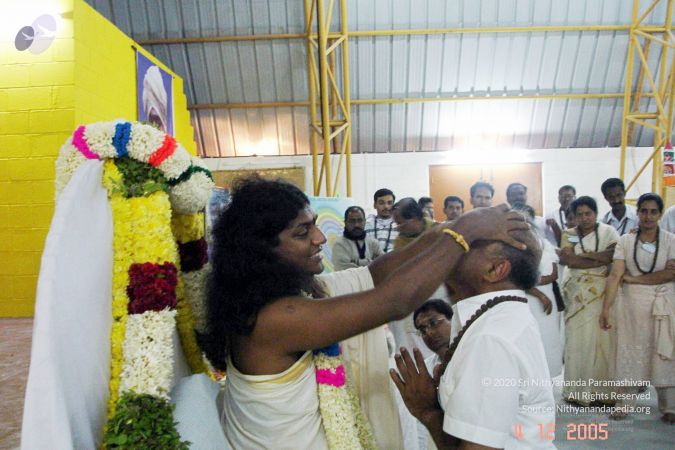 20051204 DSC00104 CMP WM01.jpg