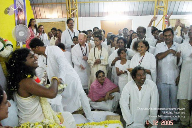 20051204 DSC00121 CMP WM01.jpg