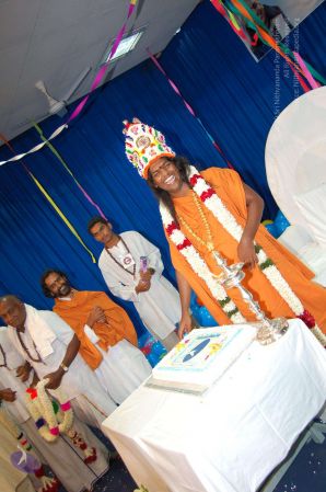 20051211 Photo 107 12pmLPluWqL9jwN0kQsSFUB9WEKsMrmON.jpg