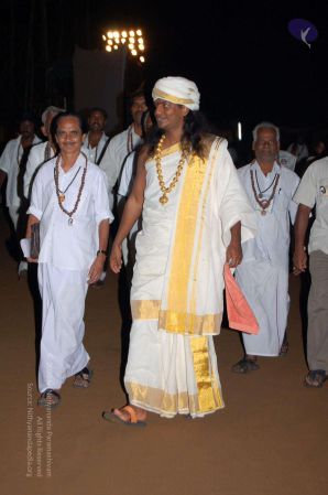 20051211 Photo 10 10r83LP1fnwiFy5UFQkrhxN5OmOrRzzpS.jpg