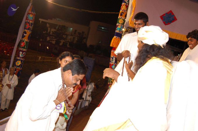 20051211 Photo 110 1N8PFsfABuhWdN35j47xZ0O2KV2g3N8hn.jpg