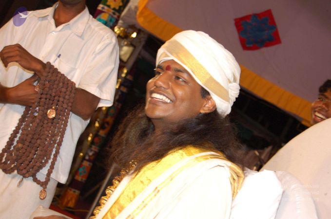 20051211 Photo 115 1TR8AymatdPa-v-MWgFdDd6Ri0IP4AL3A.jpg