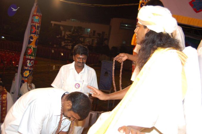 20051211 Photo 121 1LSCB-n9x0UOCssI-ajucN5n9F2hXiq4i.jpg