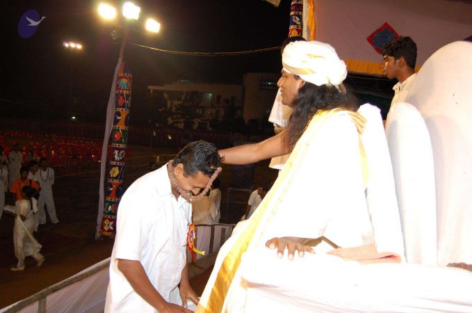 20051211 Photo 123 1XoRHOSiHqC7FpafPh5Ib-mKJdWWjQ8B6.jpg