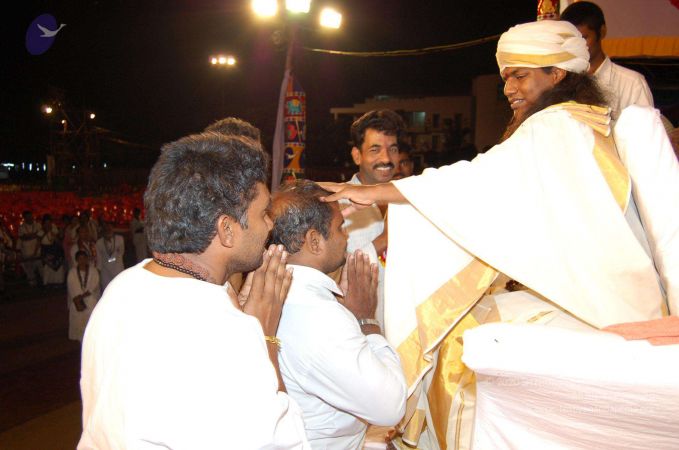 20051211 Photo 129 1YUuTDkrYl9-dQkHnApNmDsdiYWFRett .jpg