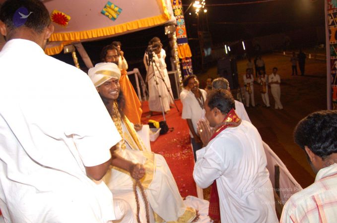 20051211 Photo 139 1Q4DmiazUO1bWUgBGTUfTaY lSxIlOAcb.jpg