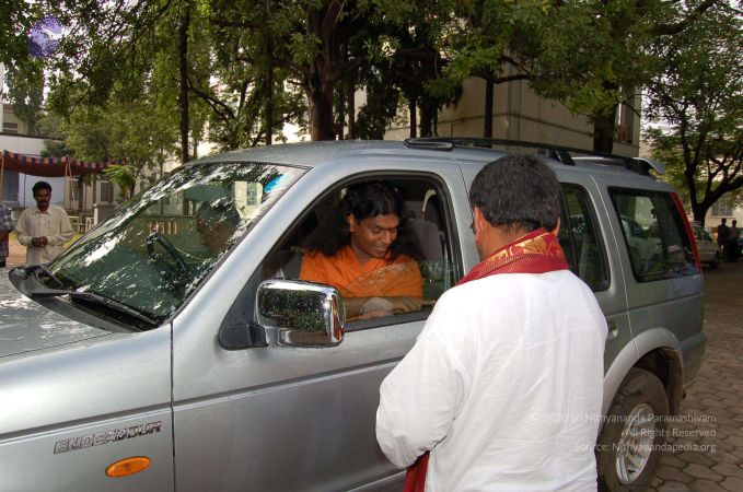 20051211 Photo 13 17m8MY-iezBlyoH Vg1tNUBr-N8riqNR5.jpg