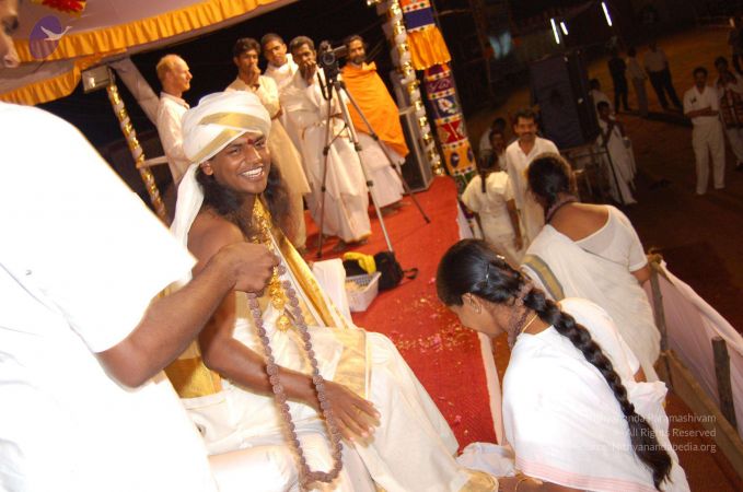 20051211 Photo 144 1CsMWsHAqMn3eBawZtq1wy3Xide8e-6mL.jpg