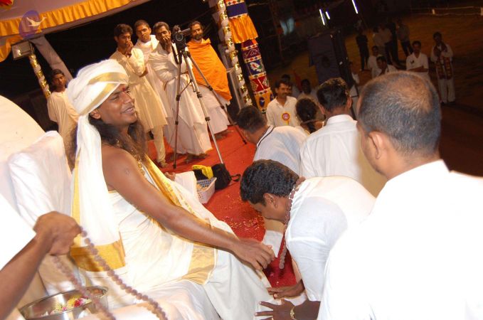 20051211 Photo 149 1hiBoVqoKldencO9 2P7uOmCftizvr8g-.jpg