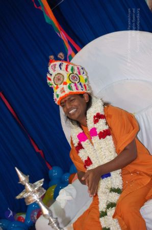 20051211 Photo 14 1VWlJeV4SSitdleNMb2zD0s8oH0W3u-kO.jpg