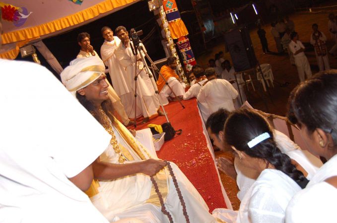 20051211 Photo 154 16g4yh80DAVgON-NR-wspWwjqeRpyIGRC.jpg