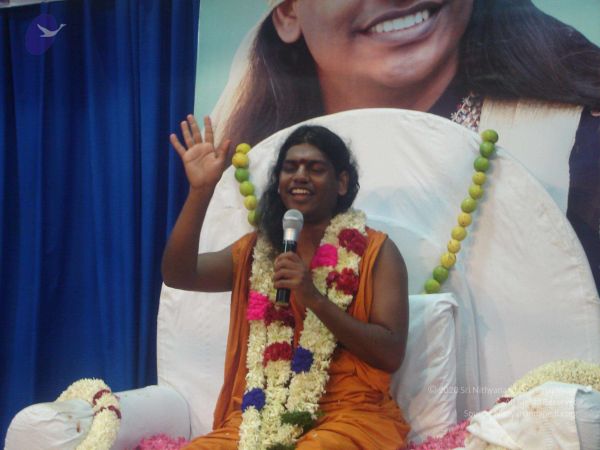 20051211 Photo 15 1NSFSvh5misG11vfkFwS988A-R4NFdMfn.jpg