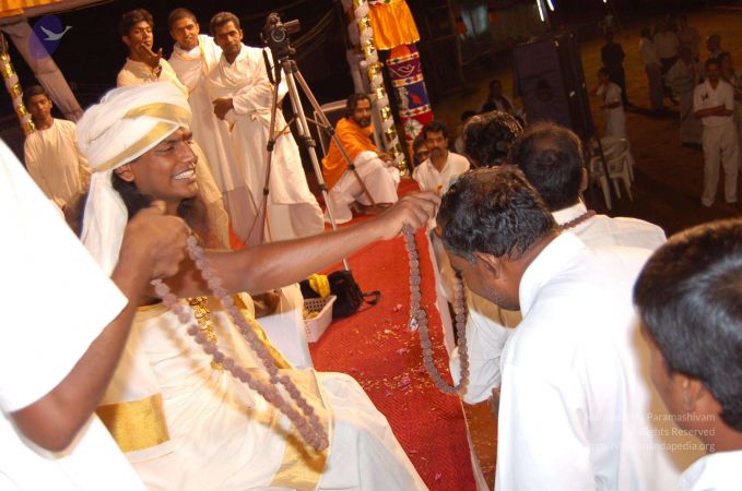 20051211 Photo 160 10lfy wlEys98tgO2I5NBigqH1G9 FFt6.jpg