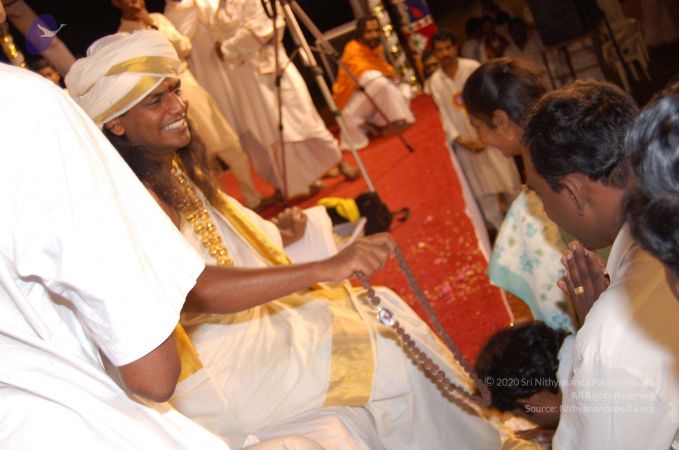 20051211 Photo 161 1cy3QbjrvWJzx6ONlg46POhBmFbFiZGKk.jpg