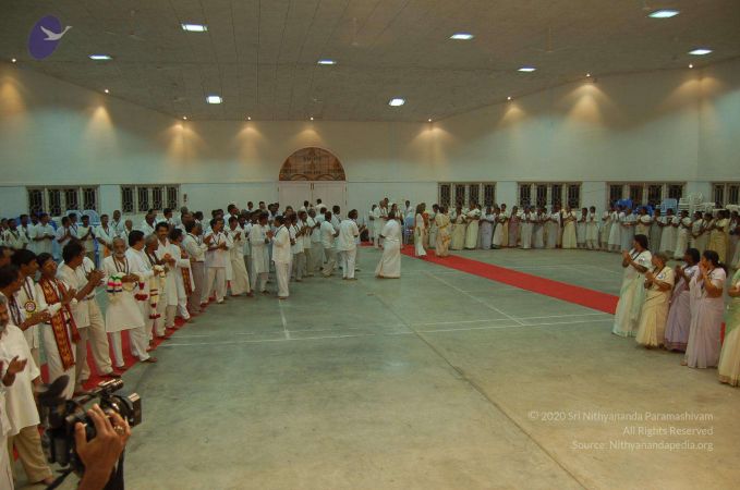 20051211 Photo 162 17XOJl2 oRgxZTLFSfWF 6iER62eZw4eq.jpg