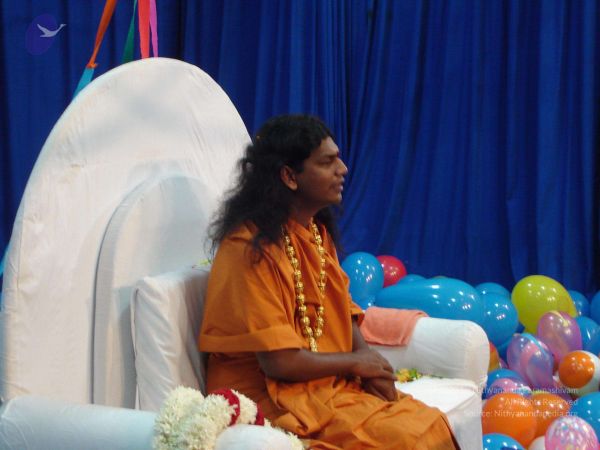 20051211 Photo 165 1hhW7TFY7wINz6qaCVK4PkG3iTjzFAJuj.jpg