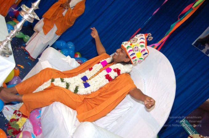 20051211 Photo 17 1 V9cAf922YSp7HeQrt0 Bc6U4w-qxQ2F.jpg