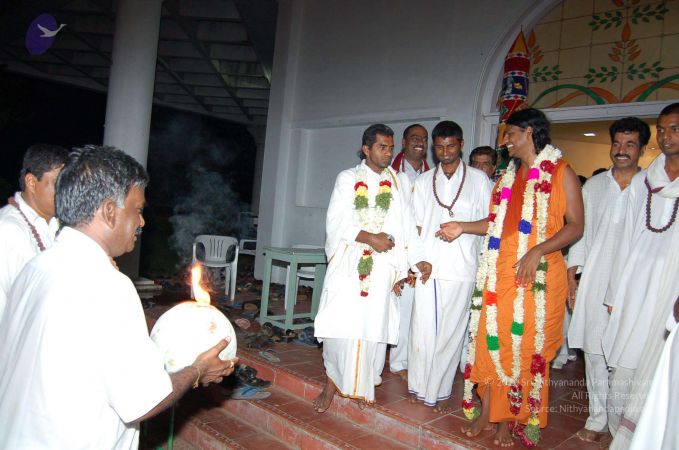 20051211 Photo 187 1HZ1M7zulDOaNJNbeQt5MuBAPKw1QLP98.jpg