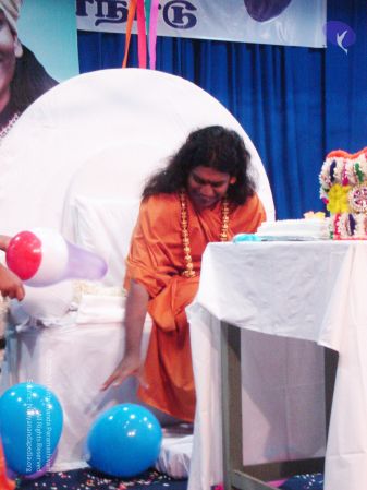 20051211 Photo 187 1PpQ7w8qL0 H3QcSHt-xjx cIJdVyAT0U.jpg