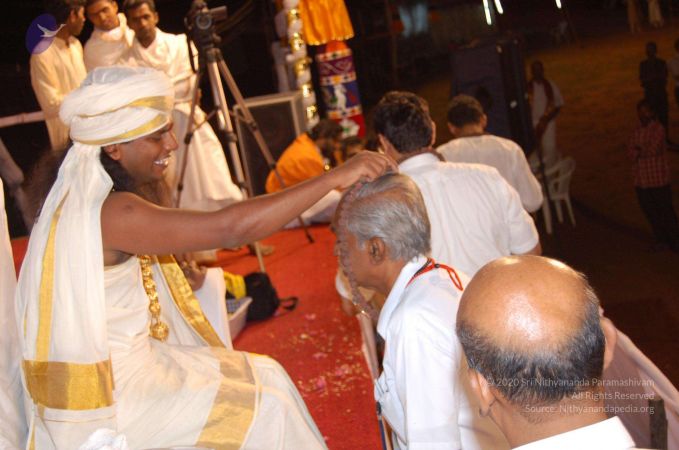 20051211 Photo 187 1axrZ4ZVMDEvgnDr8py30F8ApRx30V4uP.jpg