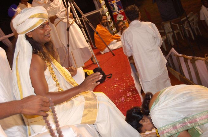 20051211 Photo 190 1rJ-h9e5aNxUdonTvaOqDq5jUr9hGM6gR.jpg