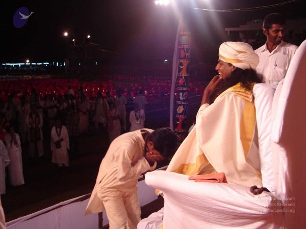 20051211 Photo 204 1Ro SkGkN c-rZPY7eiWC1Yworu-nJWkH.jpg