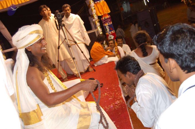 20051211 Photo 222 1qMqjL-3cJlzhdLRAY14pPk8Tsm6fLdvA.jpg