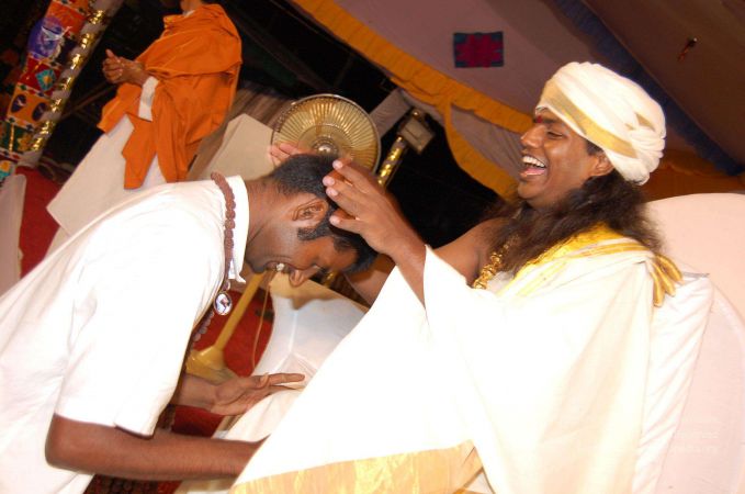 20051211 Photo 22 1U9nkyYE a848peudxHH2gYECnfPD4FXC.jpg