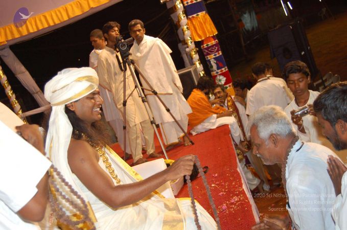 20051211 Photo 231 1YIFjsXUL1mooRvkVb1mvk9N2CCCeiDiH.jpg