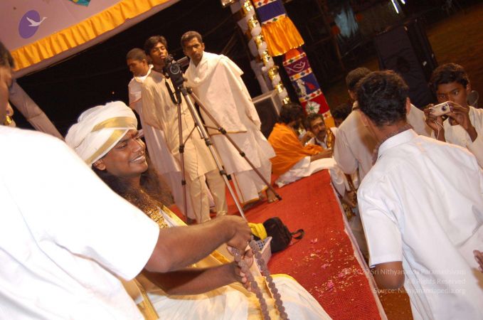 20051211 Photo 232 1NenBshX0e-AQWdl9qbHexwa2x4He-7zR.jpg