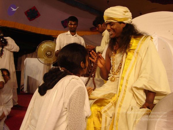 20051211 Photo 233 11AAQvu0r3NaJtsIwQ9l92gA3jHvuvgLf.jpg