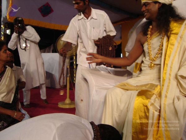 20051211 Photo 238 16LLAZDCmI7jDj qBoYxk2HqruU qxPeG.jpg