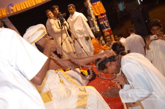 20051211 Photo 238 1GNsozc ZC65dxaEBh5aoJ9I1x6jgc-xj.jpg