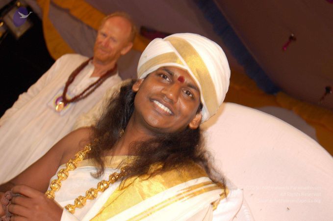 20051211 Photo 23 13 qdo3C8PMrDyOsRCYdWCl7juPi6i0y .jpg