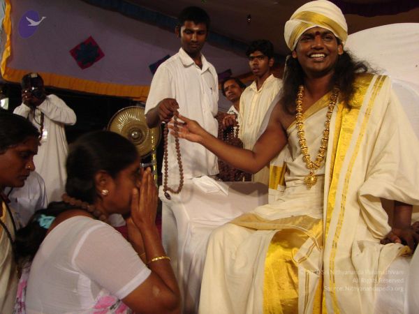 20051211 Photo 248 1ZgZk-lLBubbBhbR7s74Zjy-Ng08 VMkN.jpg