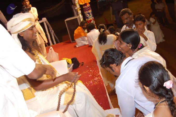 20051211 Photo 259 1icC8lBXRKuqgrY64CgJ7LyefS67bNF28.jpg