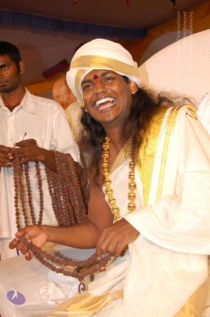 20051211 Photo 25 10hSax6gjKZ2tlcWmUTPGVe9K-LGX43tK.jpg