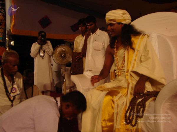 20051211 Photo 261 1A0S4CvwOF12Moxu7yaLkwVq-wi13lnOj.jpg