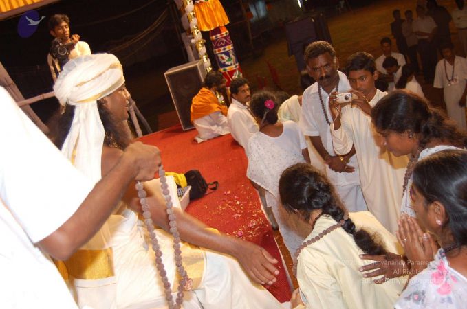 20051211 Photo 261 1sDTczubvl04nOW0AKJaYyKriJbfAraYM.jpg