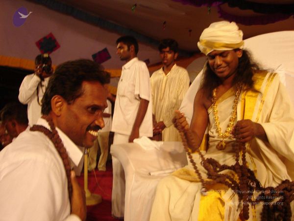 20051211 Photo 266 1iD6R1 CV3 kvJyJ5m5EAZE wdOWi5rnr.jpg